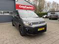 Citroen Berlingo 1.5 BlueHDI Club Automaat Camera Grijs - thumbnail 16