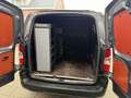 Citroen Berlingo 1.5 BlueHDI Club Automaat Camera Grijs - thumbnail 19