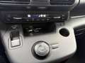 Citroen Berlingo 1.5 BlueHDI Club Automaat Camera Grijs - thumbnail 17