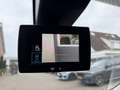Citroen Berlingo 1.5 BlueHDI Club Automaat Camera Grijs - thumbnail 14