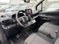 Citroen Berlingo 1.5 BlueHDI Club Automaat Camera Grijs - thumbnail 2