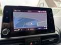 Citroen Berlingo 1.5 BlueHDI Club Automaat Camera Grijs - thumbnail 5