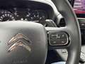 Citroen Berlingo 1.5 BlueHDI Club Automaat Camera Grijs - thumbnail 26