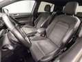 Volkswagen Golf GTE 1.4 TSI PHEV 204Pk Automaat (SCHUIFDAK, VIRTUAL CO Albastru - thumbnail 15
