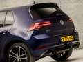 Volkswagen Golf GTE 1.4 TSI PHEV 204Pk Automaat (SCHUIFDAK, VIRTUAL CO Albastru - thumbnail 14