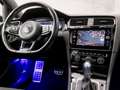 Volkswagen Golf GTE 1.4 TSI PHEV 204Pk Automaat (SCHUIFDAK, VIRTUAL CO Albastru - thumbnail 7