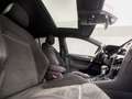 Volkswagen Golf GTE 1.4 TSI PHEV 204Pk Automaat (SCHUIFDAK, VIRTUAL CO Albastru - thumbnail 8