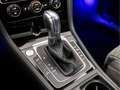 Volkswagen Golf GTE 1.4 TSI PHEV 204Pk Automaat (SCHUIFDAK, VIRTUAL CO Albastru - thumbnail 12