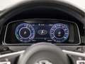 Volkswagen Golf GTE 1.4 TSI PHEV 204Pk Automaat (SCHUIFDAK, VIRTUAL CO Albastru - thumbnail 9