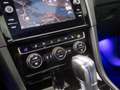 Volkswagen Golf GTE 1.4 TSI PHEV 204Pk Automaat (SCHUIFDAK, VIRTUAL CO Albastru - thumbnail 11