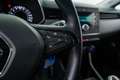 Renault Clio Blue dCi Business 63kW Blanc - thumbnail 20