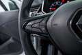 Renault Clio Blue dCi Business 63kW Blanc - thumbnail 23