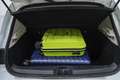 Renault Clio Blue dCi Business 63kW Blanc - thumbnail 16