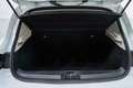 Renault Clio Blue dCi Business 63kW Blanc - thumbnail 17