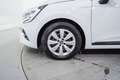 Renault Clio Blue dCi Business 63kW Blanc - thumbnail 11