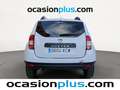 Dacia Duster 1.6 Ambiance 4x2 115 Blanco - thumbnail 13