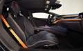 Lamborghini Revuelto Schwarz - thumbnail 6