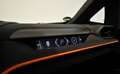 Lamborghini Revuelto Schwarz - thumbnail 11