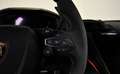 Lamborghini Revuelto Schwarz - thumbnail 8