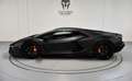 Lamborghini Revuelto Schwarz - thumbnail 3