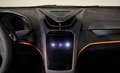Lamborghini Revuelto Schwarz - thumbnail 7