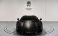 Lamborghini Revuelto Schwarz - thumbnail 2