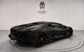 Lamborghini Revuelto Schwarz - thumbnail 5