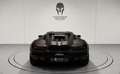 Lamborghini Revuelto Schwarz - thumbnail 4