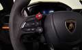 Lamborghini Revuelto Schwarz - thumbnail 9