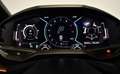 Lamborghini Revuelto Schwarz - thumbnail 10