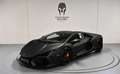 Lamborghini Revuelto Schwarz - thumbnail 1