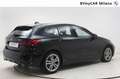 BMW 118 d Msport auto Negro - thumbnail 8
