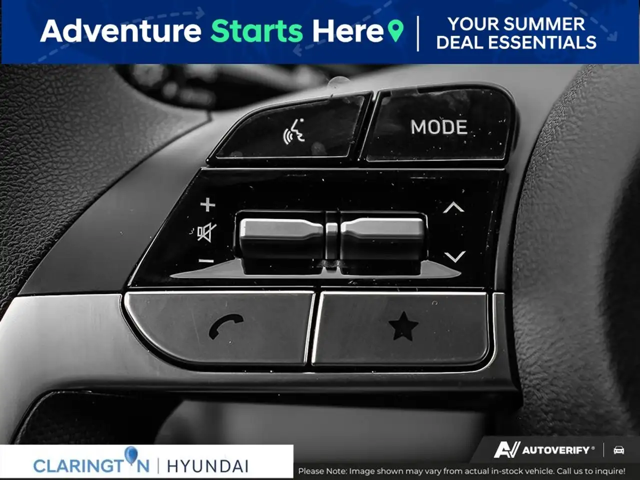 Hyundai ELANTRA photo Hyundai ELANTRA
