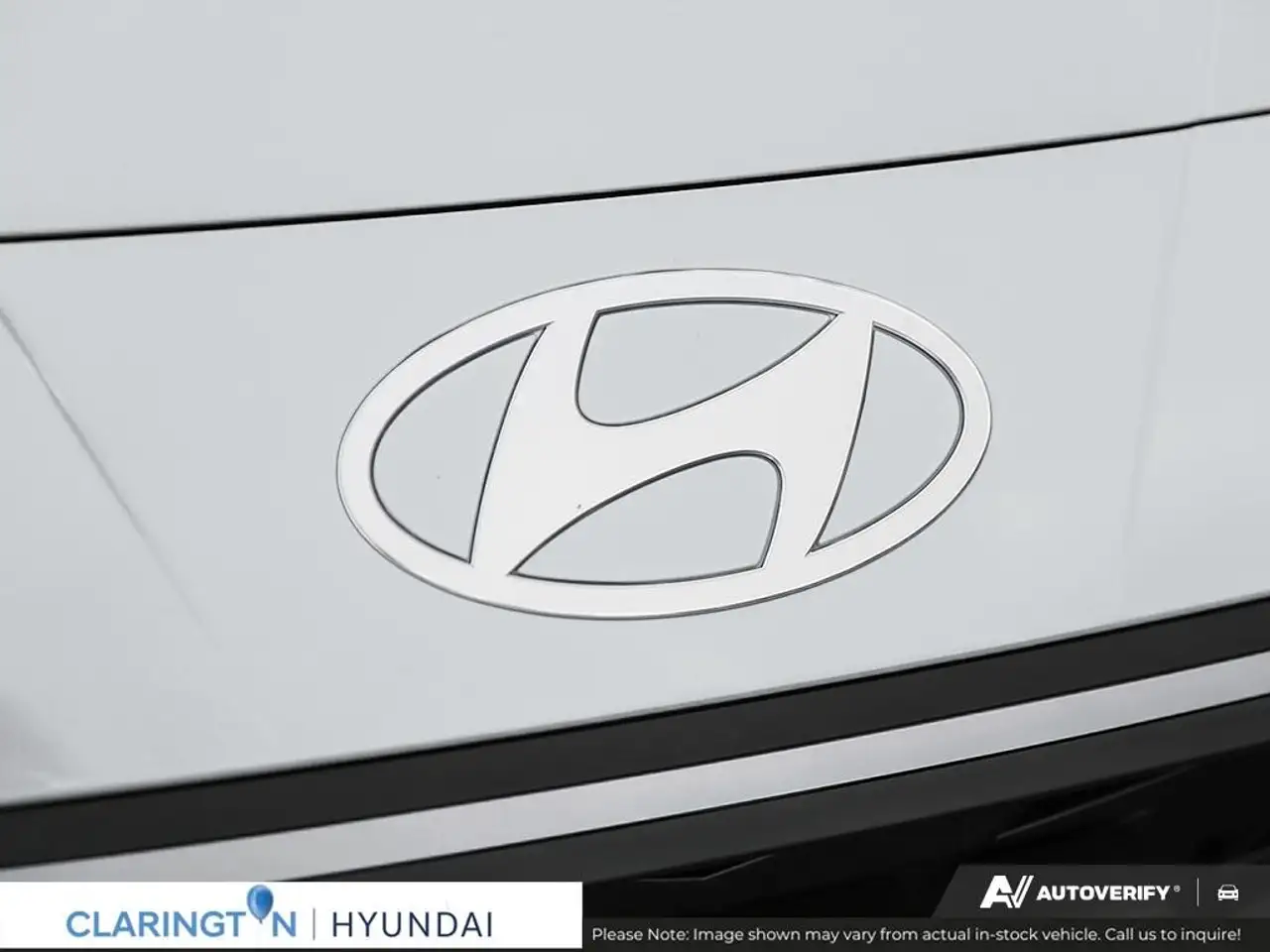 Hyundai ELANTRA снимка Hyundai ELANTRA
