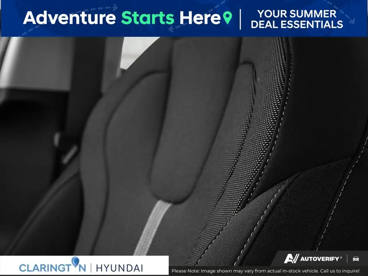 Hyundai ELANTRA photo Hyundai ELANTRA