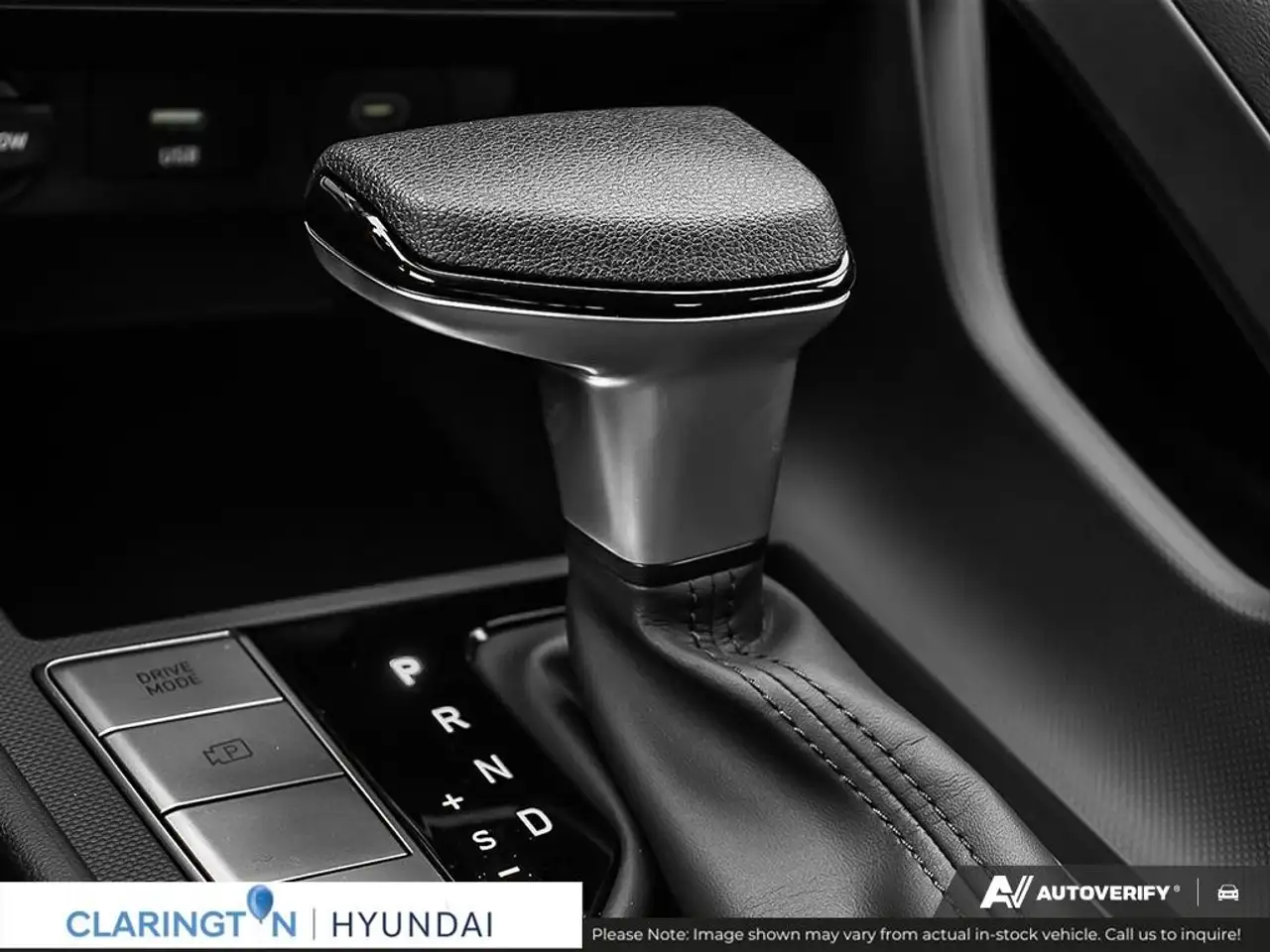 Hyundai ELANTRA снимка Hyundai ELANTRA