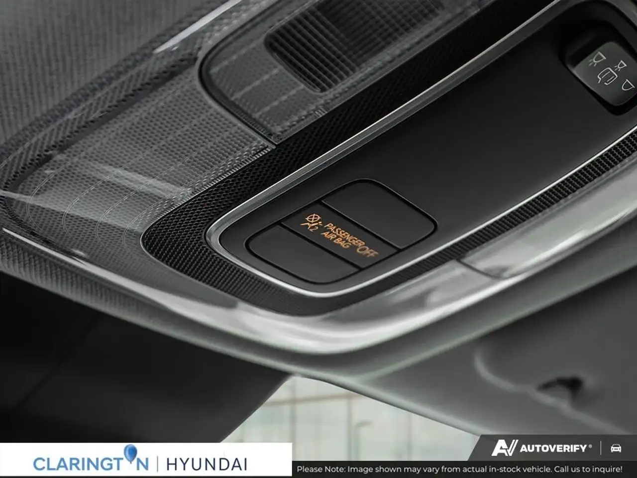 Hyundai ELANTRA снимка Hyundai ELANTRA