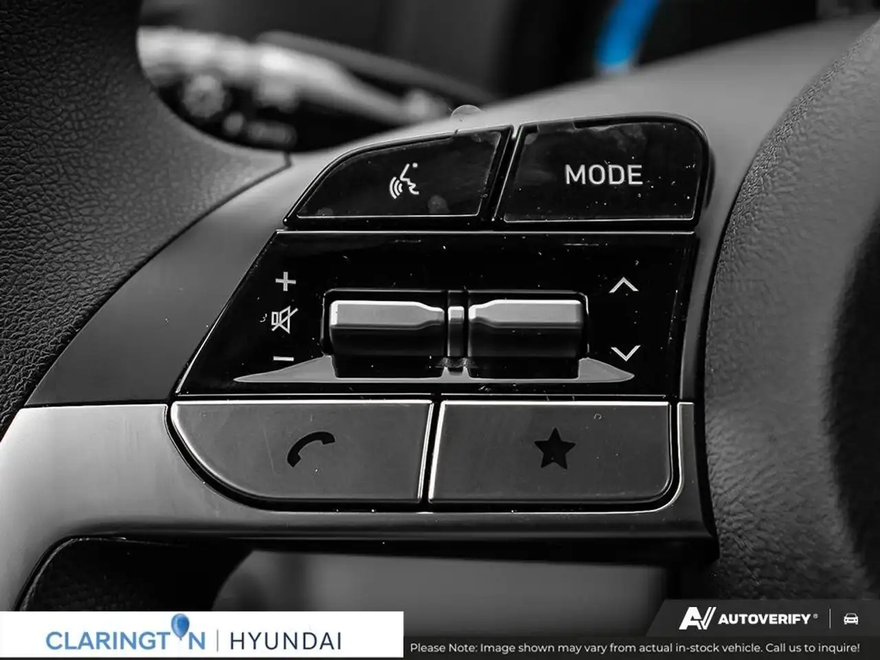 Hyundai ELANTRA снимка Hyundai ELANTRA