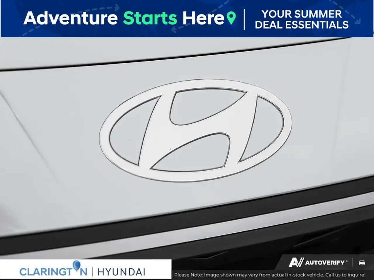Hyundai ELANTRA photo Hyundai ELANTRA