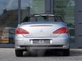 Peugeot 307 CC Cabrio-Coupe *MIT 2 JAHRE GARANTIE !!!* Сірий - thumbnail 6