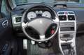 Peugeot 307 CC Cabrio-Coupe *MIT 2 JAHRE GARANTIE !!!* Сірий - thumbnail 12