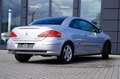 Peugeot 307 CC Cabrio-Coupe *MIT 2 JAHRE GARANTIE !!!* Grau - thumbnail 8