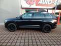 Skoda Kodiaq Style 4x4 LEDER CANTON AHK LED CARPLAY Schwarz - thumbnail 19