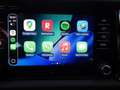 Skoda Kodiaq Style 4x4 LEDER CANTON AHK LED CARPLAY Schwarz - thumbnail 15