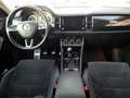 Skoda Kodiaq Style 4x4 LEDER CANTON AHK LED CARPLAY Schwarz - thumbnail 9