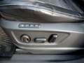 Skoda Kodiaq Style 4x4 LEDER CANTON AHK LED CARPLAY Schwarz - thumbnail 17