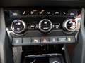 Skoda Kodiaq Style 4x4 LEDER CANTON AHK LED CARPLAY Schwarz - thumbnail 16