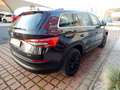Skoda Kodiaq Style 4x4 LEDER CANTON AHK LED CARPLAY Schwarz - thumbnail 5