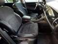 Skoda Kodiaq Style 4x4 LEDER CANTON AHK LED CARPLAY Schwarz - thumbnail 6