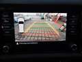 Skoda Kodiaq Style 4x4 LEDER CANTON AHK LED CARPLAY Schwarz - thumbnail 14